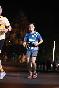 BIB: 
                            <button type="button" onclick="openModal(24601627)" class="btn btn-primary btn-sm float-right btn-popup" data-toggle="modal" data-target=".modal-high-quality">
                        <i class="fas fa-shopping-cart"></i> Add to Cart
                    </button>
                                            <button type="button" onclick="isThisMe(24601627, true)" class="btn btn-success btn-sm float-right btn-popup btn-isme hidden" data-toggle="tooltip" data-placement="bottom" title="นี่คือรูปของคุณใช่ไหม คลิกที่นี่เพื่อเอาเข้าอัลบั้ม">
                        <i class="fas fa-plus"></i> Add to album
                    </button>
                    <button type="button" onclick="isThisMe(24601627, false)" class="btn btn-warning btn-sm float-right btn-popup btn-isnotme hidden">
                        <i class="fas fa-ban"></i> Remove from album
                    </button>